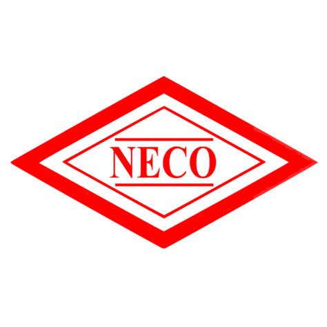 neco philippines inc|Home – Neco Philippines, Inc..